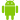 Скачать на Android