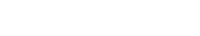 Кондицинеры Suzuki